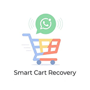 Smart Cart Recovery